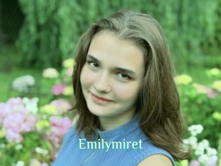 Emilymiret