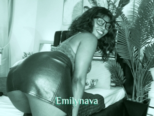 Emilynava