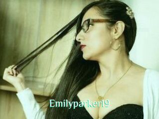 Emilyparker19
