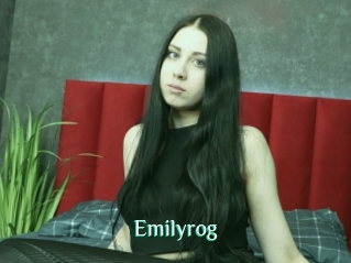 Emilyrog