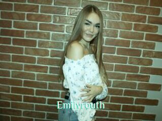 Emilyrouth