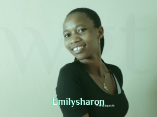 Emilysharon