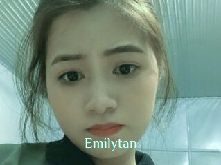 Emilytan