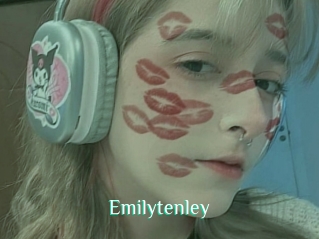 Emilytenley