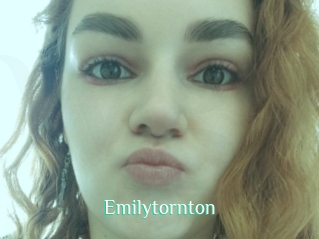 Emilytornton