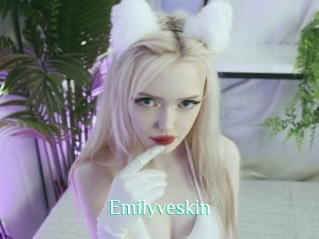 Emilyveskin