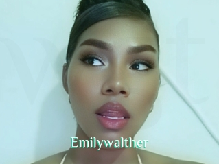 Emilywalther