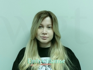 Emilywilliamse