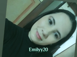 Emilyy20
