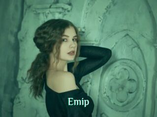 Emip