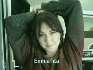 Emma_lita