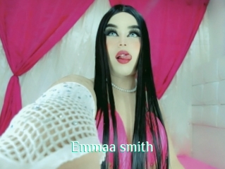Emmaa_smith