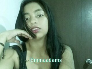 Emmaadams