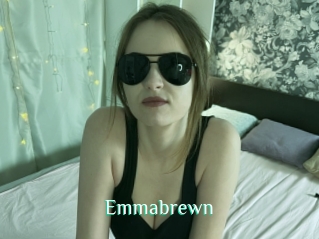 Emmabrewn