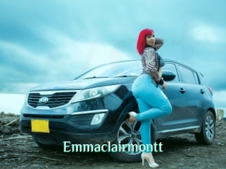 Emmaclairmontt