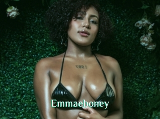 Emmaeboney