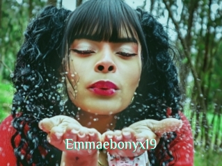 Emmaebonyx19