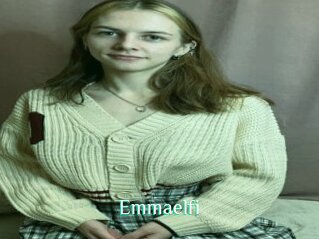 Emmaelfi
