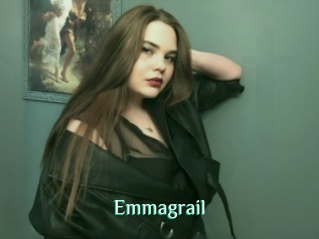 Emmagrail