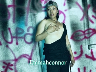 emmahconnor Wild Girls TGP