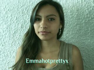 Emmahotprettyx