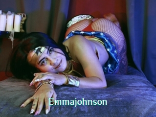 Emmajohnson