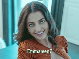 Emmaleen7