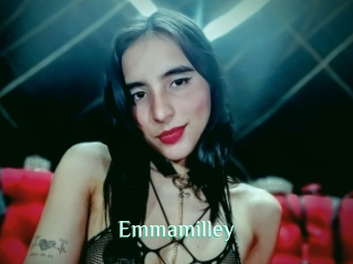 Emmamilley