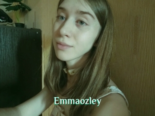 Emmaozley