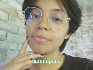 Emmapark
