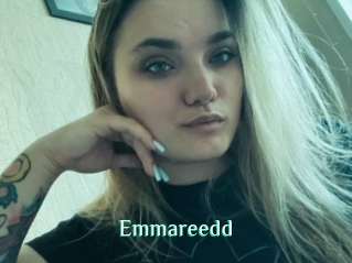 Emmareedd