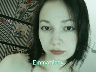 Emmarileey