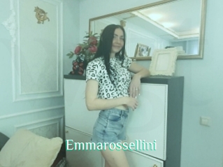Emmarossellini