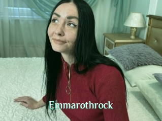 Emmarothrock