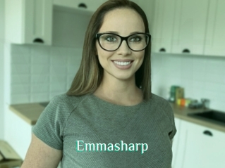 Emmasharp