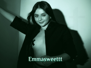 Emmasweettt