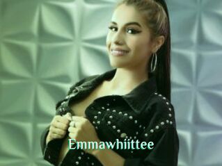 Emmawhiittee