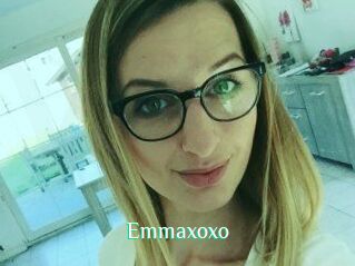 Emmaxoxo