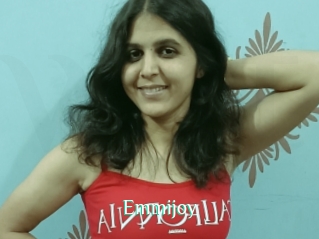 Emmijoy