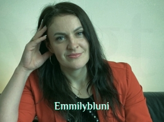 Emmilybluni