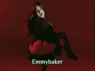 Emmybaker