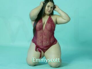 Emmyscott