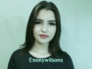 Emmywilsons