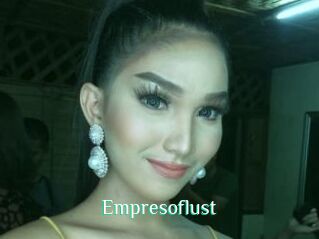 Empresoflust
