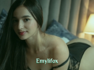 Emylifox