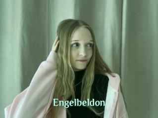 Engelbeldon