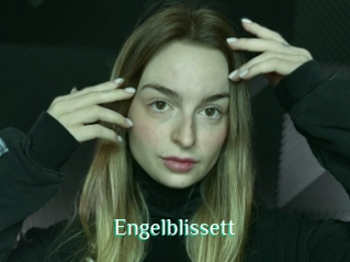 Engelblissett