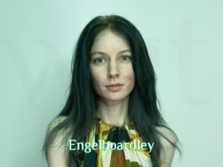 Engelboardley
