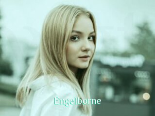 Engelborne