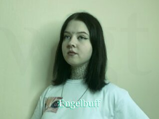 Engelbuff